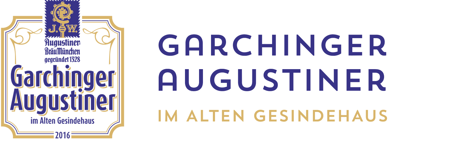 Garchinger Augustiner