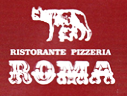 Ristorante Roma