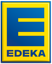 EDEKA Ernst