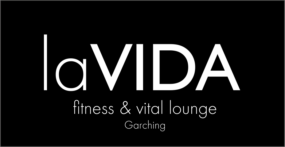 LAVIDA Sport und Fitness GmbH