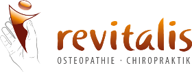 Osteopathie Revitalis