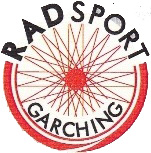 Radsport Garching