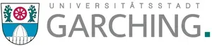 Kulturreferat der Stadt Garching
