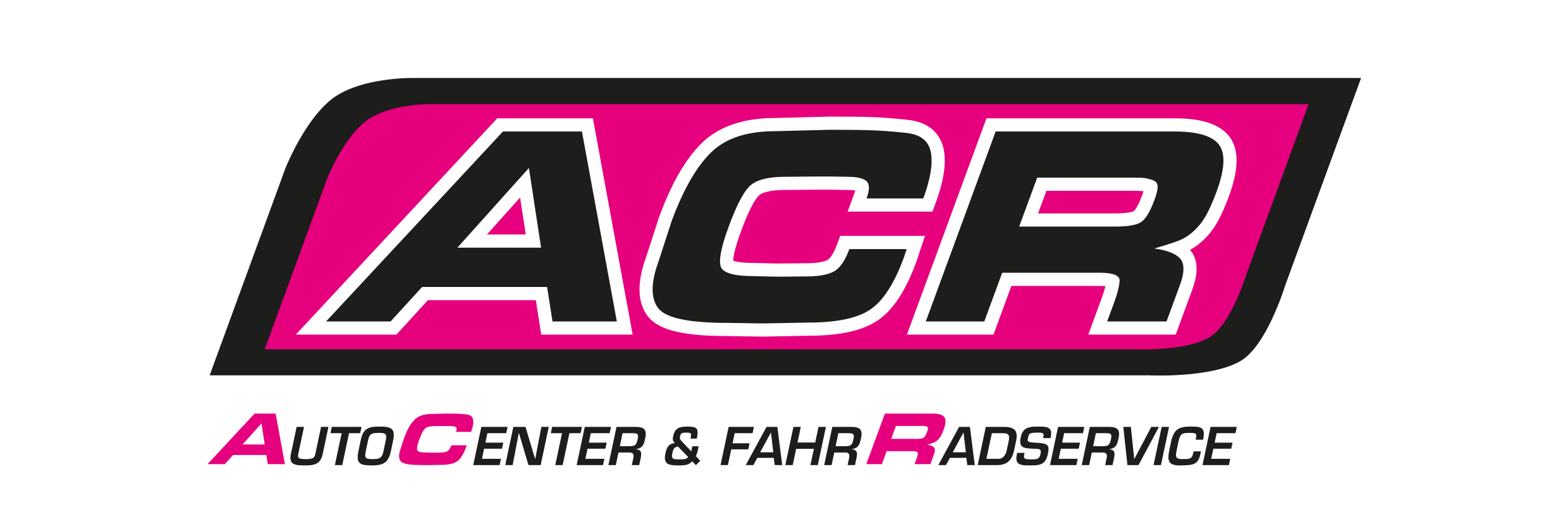 ACR AutoCenter & FahrRadservice