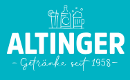 Getränke Altinger GmbH