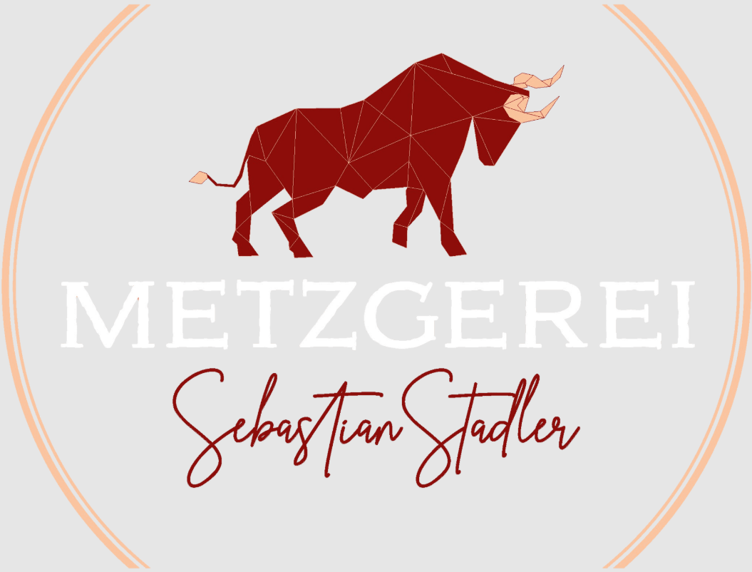 Metzgerei Stadler GmbH