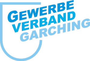 Gewerbeverband Garching bei München